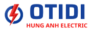 Thiết Bị Sạc Xe Điện Tại Nh&agrave; – Ổ Cắm Tiếp Địa Th&ocirc;ng Minh | Hung Anh Electric